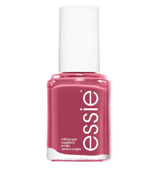 Essie Nail Polish - 413 Mrs Always Right - Branded Beauty