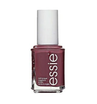 Essie Nail Polish - 42 Angora Cardi - Branded Beauty