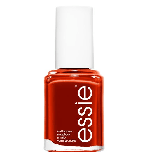 Essie Nail Polish - 426 Playing Koi - Branded Beauty