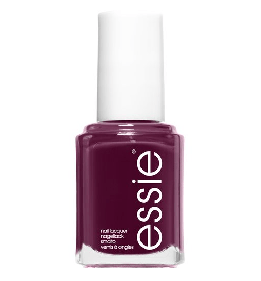 Essie Nail Polish - 44 Bahama Mama - Branded Beauty