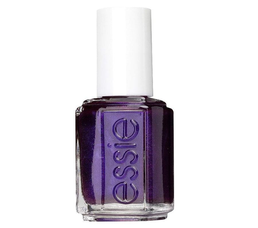Essie Nail Polish - 47 Sexy Divide - Branded Beauty