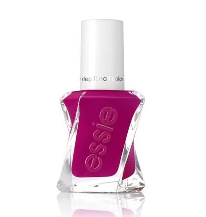 Essie Nail Polish - 473 V.I.Please - Branded Beauty