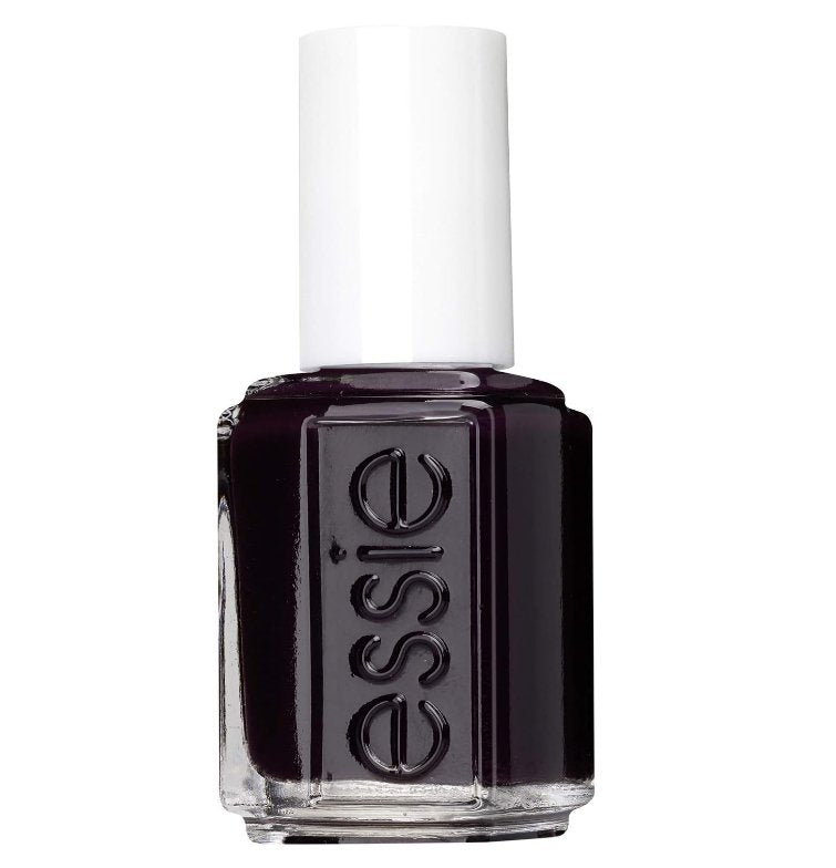 Essie Nail Polish - 48 Luxedo - Branded Beauty