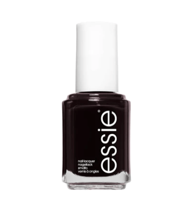 Essie Nail Polish - 49 Wicked - Branded Beauty