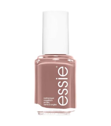 Essie Nail Polish - 497 Clothing Optional - Branded Beauty