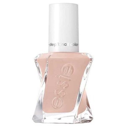 Essie Nail Polish - 511 Buttoned & Buffed - Branded Beauty