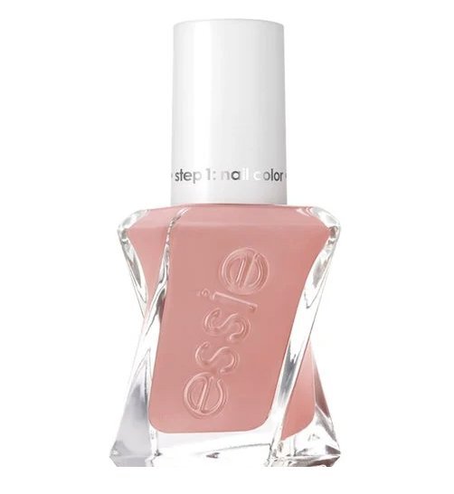 Essie Nail Polish - 512 Tailor - Made With Love - Branded Beauty
