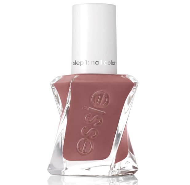 Essie Nail Polish - 513 Walk The Hemline - Branded Beauty