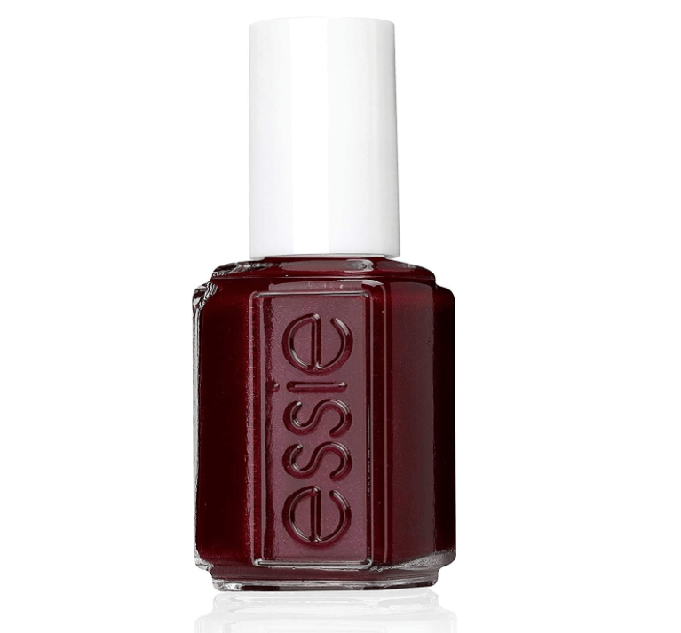 Essie Nail Polish - 52 Thigh High - Branded Beauty
