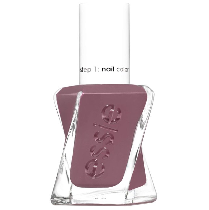 Essie Nail Polish - 523 Not What It Seams - Branded Beauty