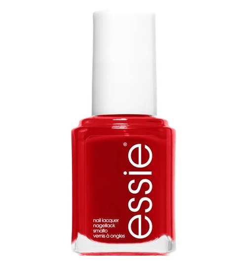 Essie Nail Polish - 57 Forever Yummy - Branded Beauty