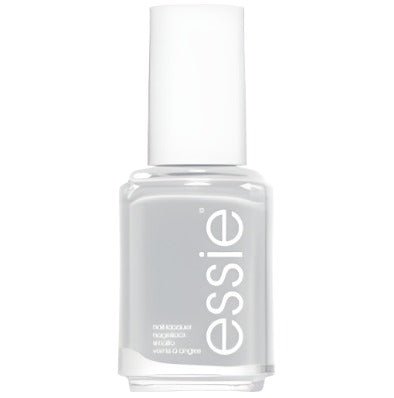 Essie Nail Polish - 604 Press Pause - Branded Beauty