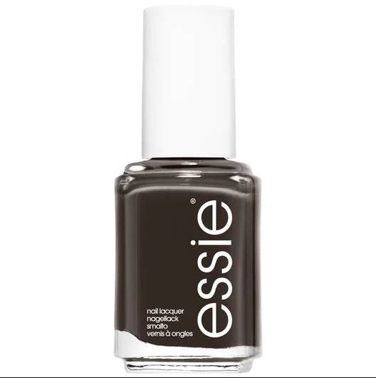 Essie Nail Polish - 611 Generation Zen - Branded Beauty