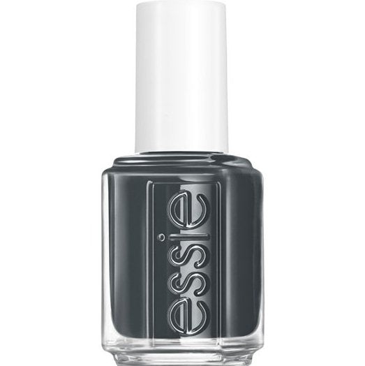 Essie Nail Polish - 612 On Mute - Branded Beauty