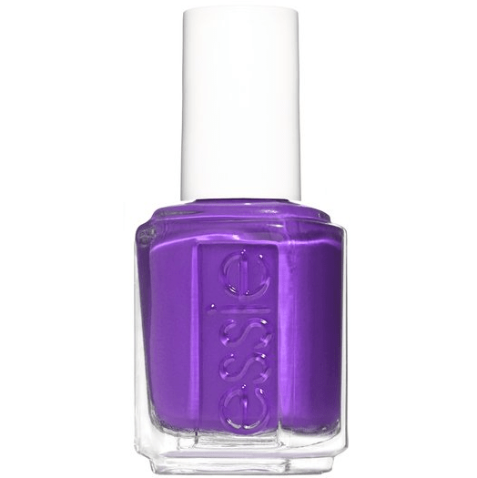 Essie Nail Polish - 629 Tangoed In Love - Branded Beauty