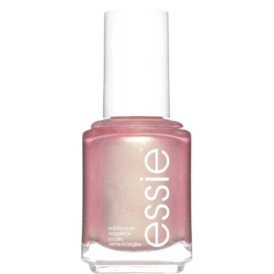 Essie Nail Polish - 633 Cheers Up - Branded Beauty