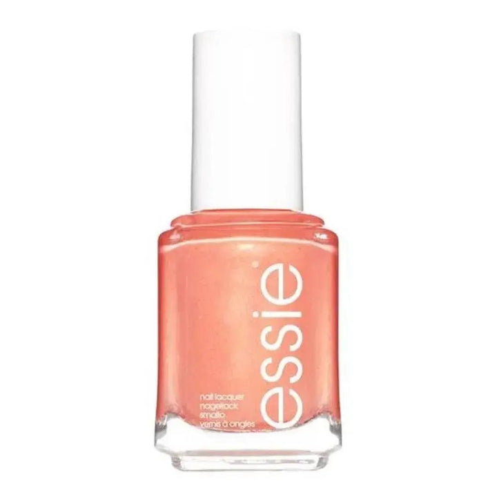 Essie Nail Polish - 634 Birthday Wishes - Branded Beauty