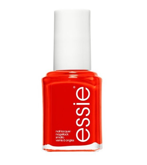 Essie Nail Polish - 64 Fifth Avenue - Branded Beauty