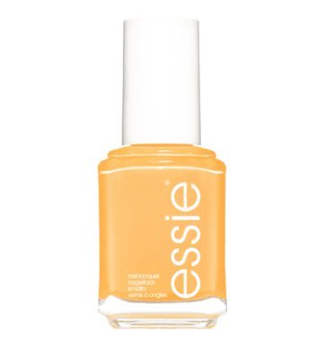 Essie Nail Polish - 677 Check Your Baggage - Branded Beauty