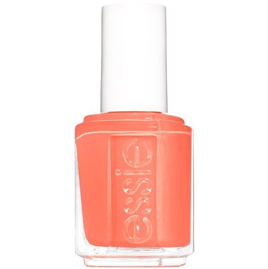 Essie Nail Polish - 678 Check In To Check Out - Branded Beauty