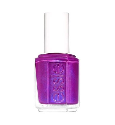 Essie Nail Polish - 695 Friends Forever - Branded Beauty