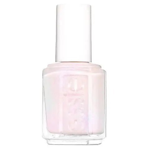 Essie Nail Polish - 696 Hello World - Branded Beauty