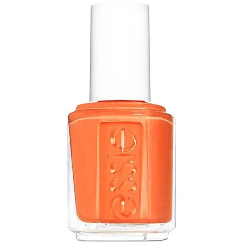 Essie Nail Polish - 701 Souq Up the Sun - Branded Beauty