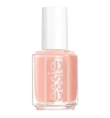 Essie Nail Polish - 715 You're A Catch - Branded Beauty
