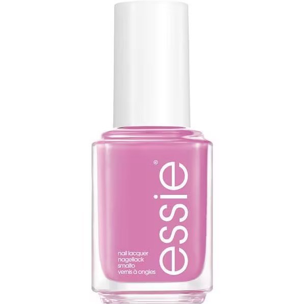 Essie Nail Polish - 718 Suits You Swell - Branded Beauty