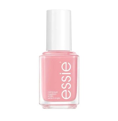 Essie Nail Polish - 719 Everything's Rosy - Branded Beauty