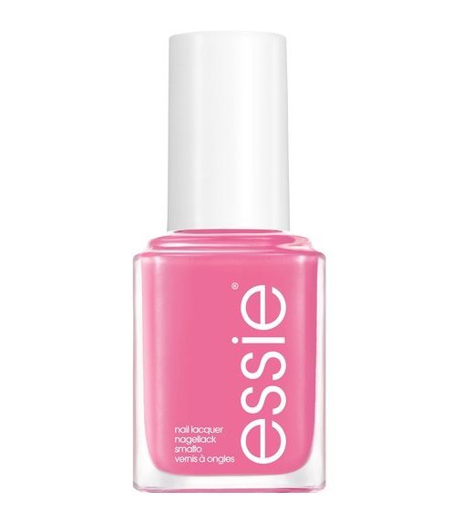 Essie Nail Polish - 720 Blossoms N'Besties - Branded Beauty
