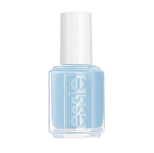 Essie Nail Polish - 721 Sway In Crochet - Branded Beauty