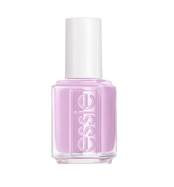 Essie Nail Polish - 723 Ruffle Your Petals - Branded Beauty