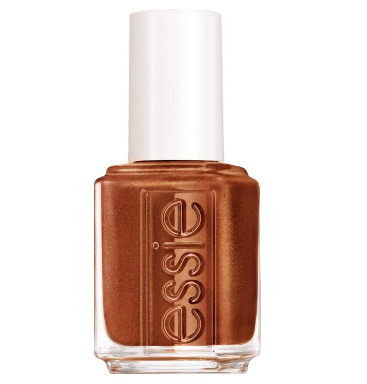 Essie Nail Polish - 730 Cargo Cameo - Branded Beauty