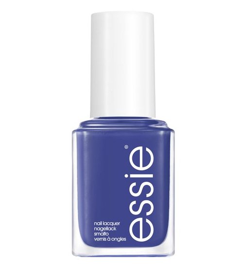 Essie Nail Polish - 731 Waterfall In Love - Branded Beauty
