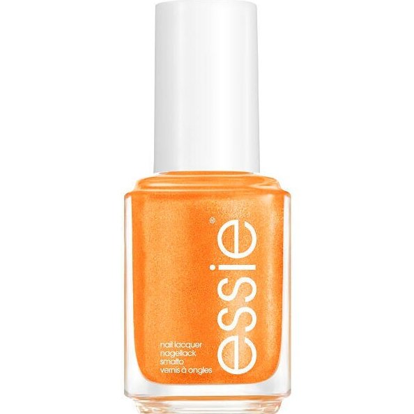 Essie Essie Nail Polish - 732 Don't Be Spotted