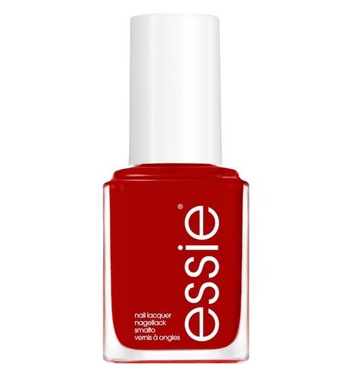 Essie Nail Polish - 733 Adrenaline Brush - Branded Beauty
