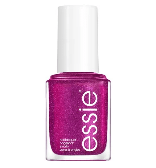 Essie Nail Polish - 736 Head Over Wheels - Branded Beauty