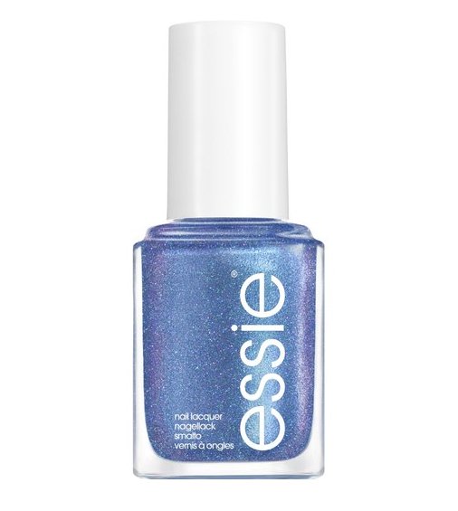 Essie Nail Polish - 737 Whirl N'Twirl - Branded Beauty