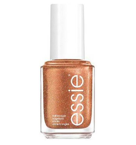 Essie Nail Polish - 738 Sequin Scene - Branded Beauty