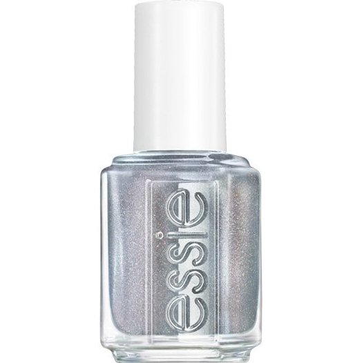 Essie Nail Polish - 739 Let's Boogie - Branded Beauty