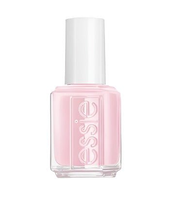 Essie Nail Polish - 748 Pillow Talk - The - Talk - Branded Beauty