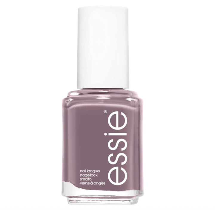 Essie Nail Polish - 76 Merino Cool - Branded Beauty
