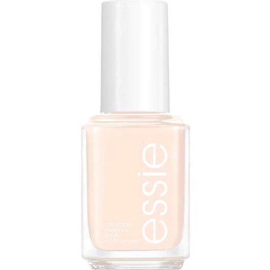 Essie Nail Polish - 760 Get Oasis - Branded Beauty
