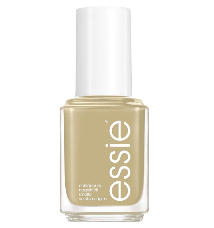 Essie Nail Polish - 761 Cacti On The Prize - Branded Beauty