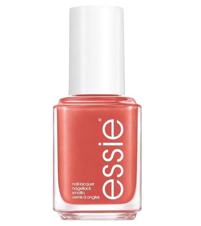 Essie Nail Polish - 762 Retreat Yourself - Branded Beauty