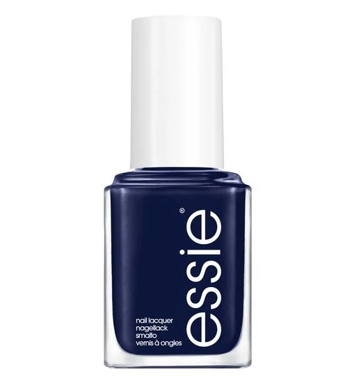 Essie Nail Polish - 764 Infinity Cool - Branded Beauty