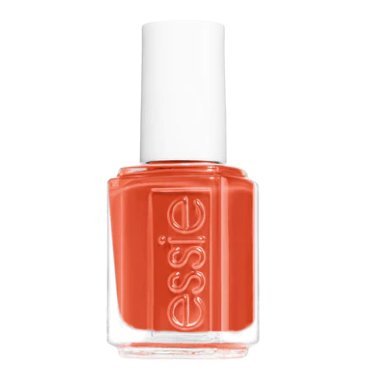 Essie Nail Polish - 768 Madrid It For The 'Gram - Branded Beauty