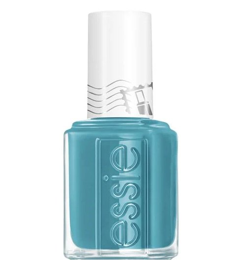Essie Nail Polish - 769 Rome Around - Branded Beauty