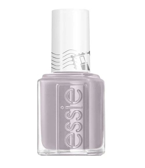 Essie Nail Polish - 770 No Place Like Stockholm - Branded Beauty
